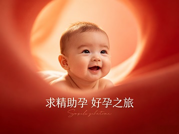 武都求精助孕科学助孕 开启专属好孕之旅