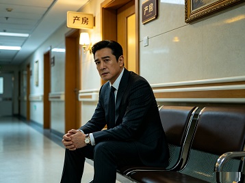 武都专业助孕生子武都正规代生代怀 流程全详情攻略