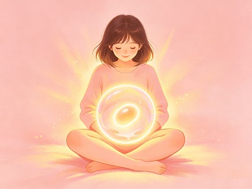 武都代孕妈妈如何容易受孕?有哪些方法技巧
