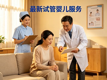 武都有偿捐卵代孕妈妈第试管孩全新服务价格明细：